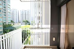 The Lakefront Residences (D22), Condominium #501768081